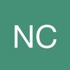 nckark